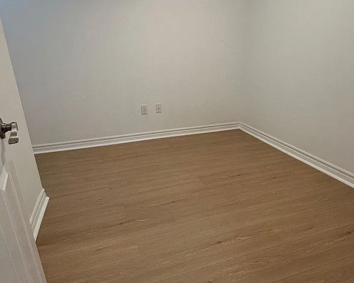 44 Palomino Dr #BASEMENT — Photo 9