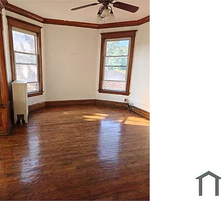 3 bed, 1160 sqft, $1,750 — Photo 4
