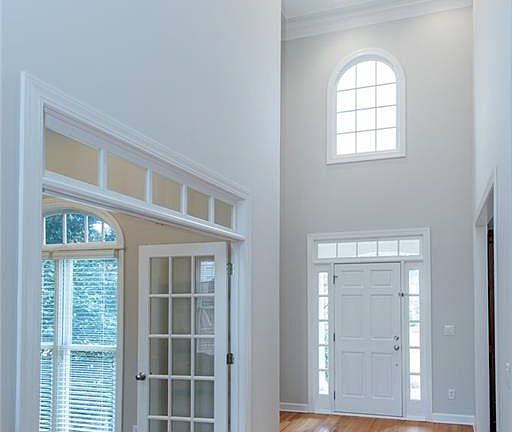 4th image of 3319 Fieldwood Dr SE
