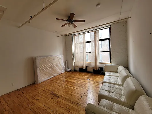 Rented by Garden Management | media 15