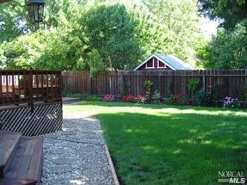 4th image of 1236 Sylvaner Ave