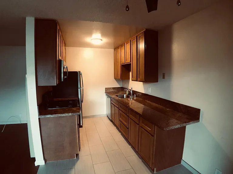 1855 Trinity Ave #17 — Photo 5