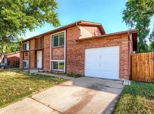 14361 Maxwell Pl, Denver, CO 80239