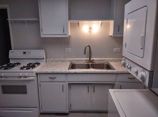 217 E Juliette St, Thornton, IL