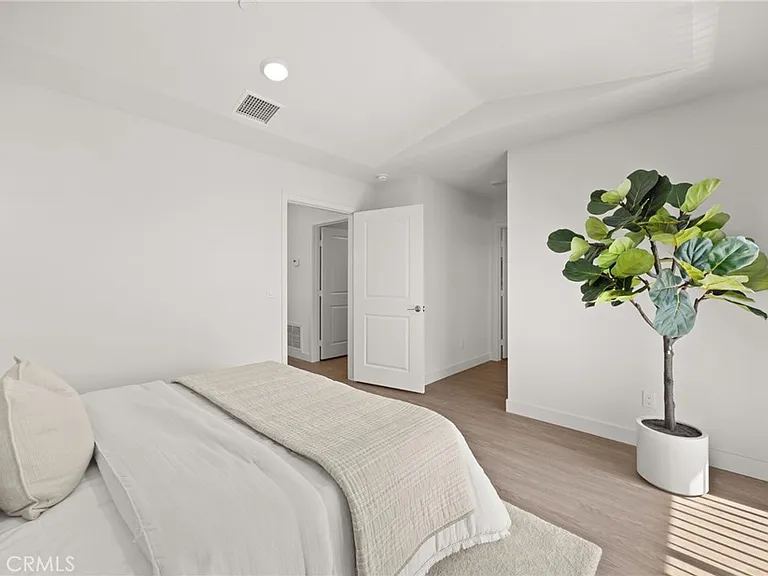 2109 N White Ave #2109A — Photo 19