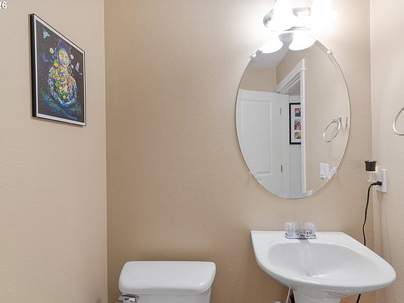 5th image of 37720 Hamilton Ridge Dr