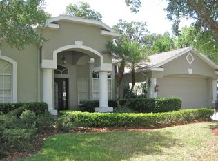 6005 Catlin Dr, Tampa, FL 33647