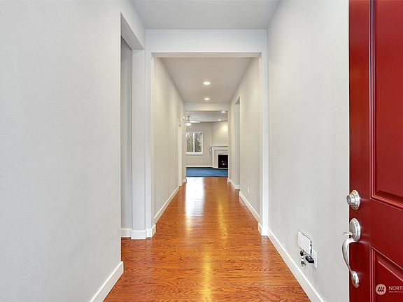2nd image of 13026 157th Street E