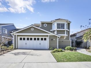 23 Ticknor Pl, Laguna Niguel, CA 92677