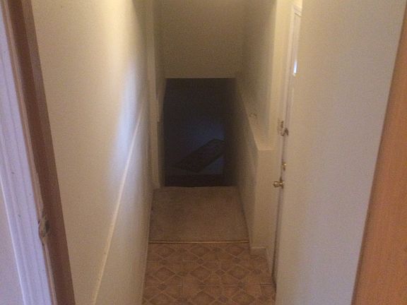 3rd image of 350 McGinnis St