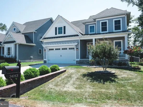 34143 Yiana Dr, Frankford, DE 19945
