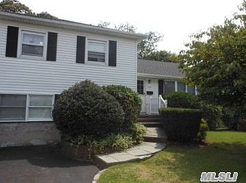 2nd image of 124 Chester Ave