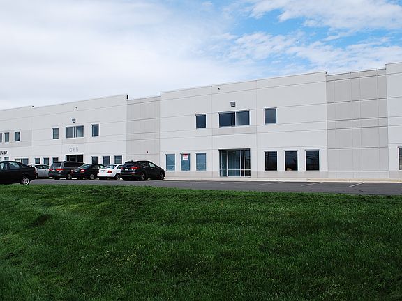 3rd image of 22821 Silverbrook Center Dr Suite 150