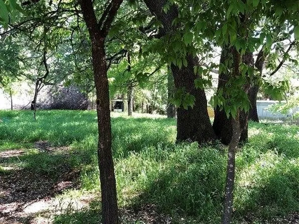 7118 Huron Trl, Weatherford, TX 76087