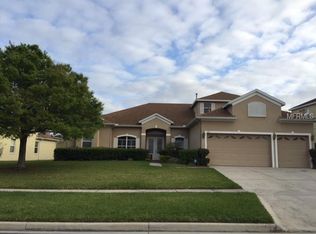 2788 Kingston Ridge Dr, Clermont, FL 34711