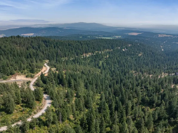 Nna Blue Ridge Way, Deer Park, WA 99006