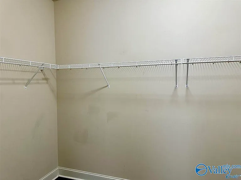 127 Melbridge Dr — Photo 19