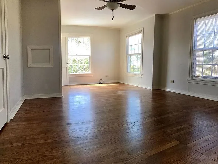 1005 Coushatta St #A — Photo 6