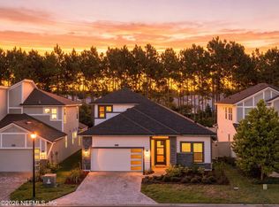 10051 Invention Ln, Jacksonville, FL 32256
