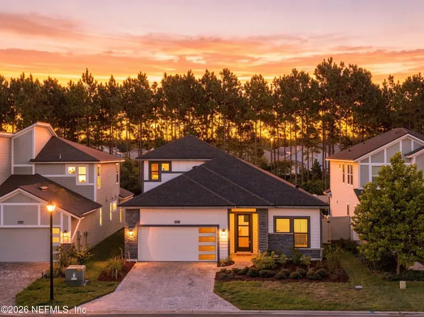 10051 INVENTION Lane, Jacksonville, FL 32256