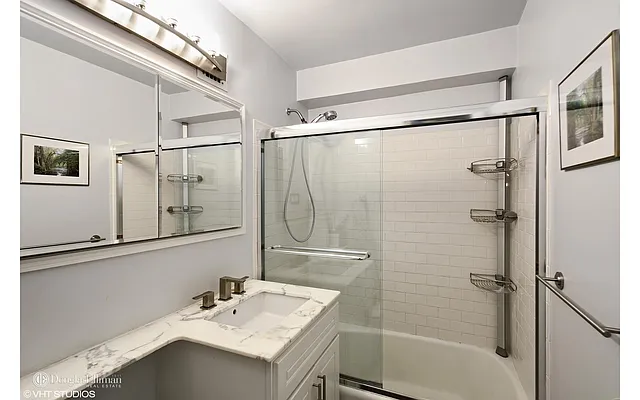 Sold by Douglas Elliman | media 8
