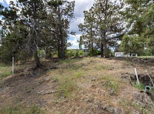 63223 Brad St, Bend, OR 97701