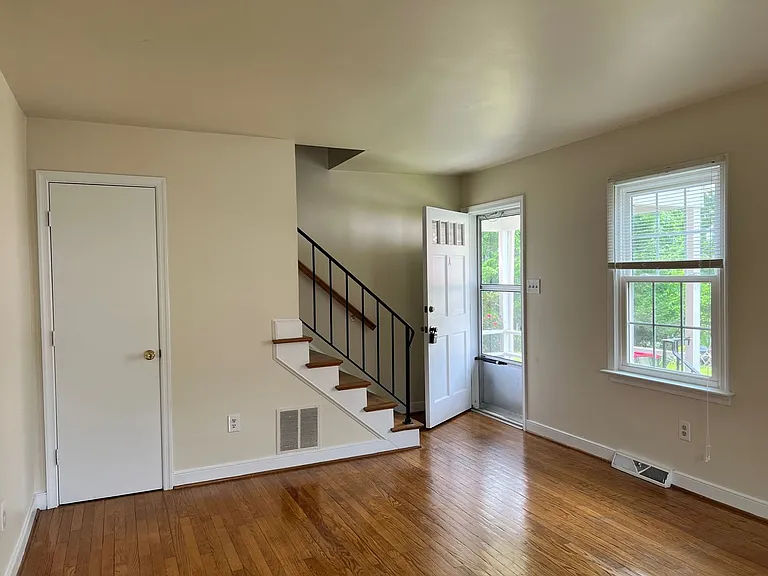 2512 Plateau Rd — Photo 1