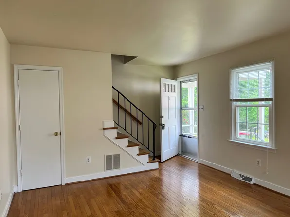 AP7006 - 2512 Plateau Road, 2512 Plateau Rd #A, Charlottesville, VA 22903