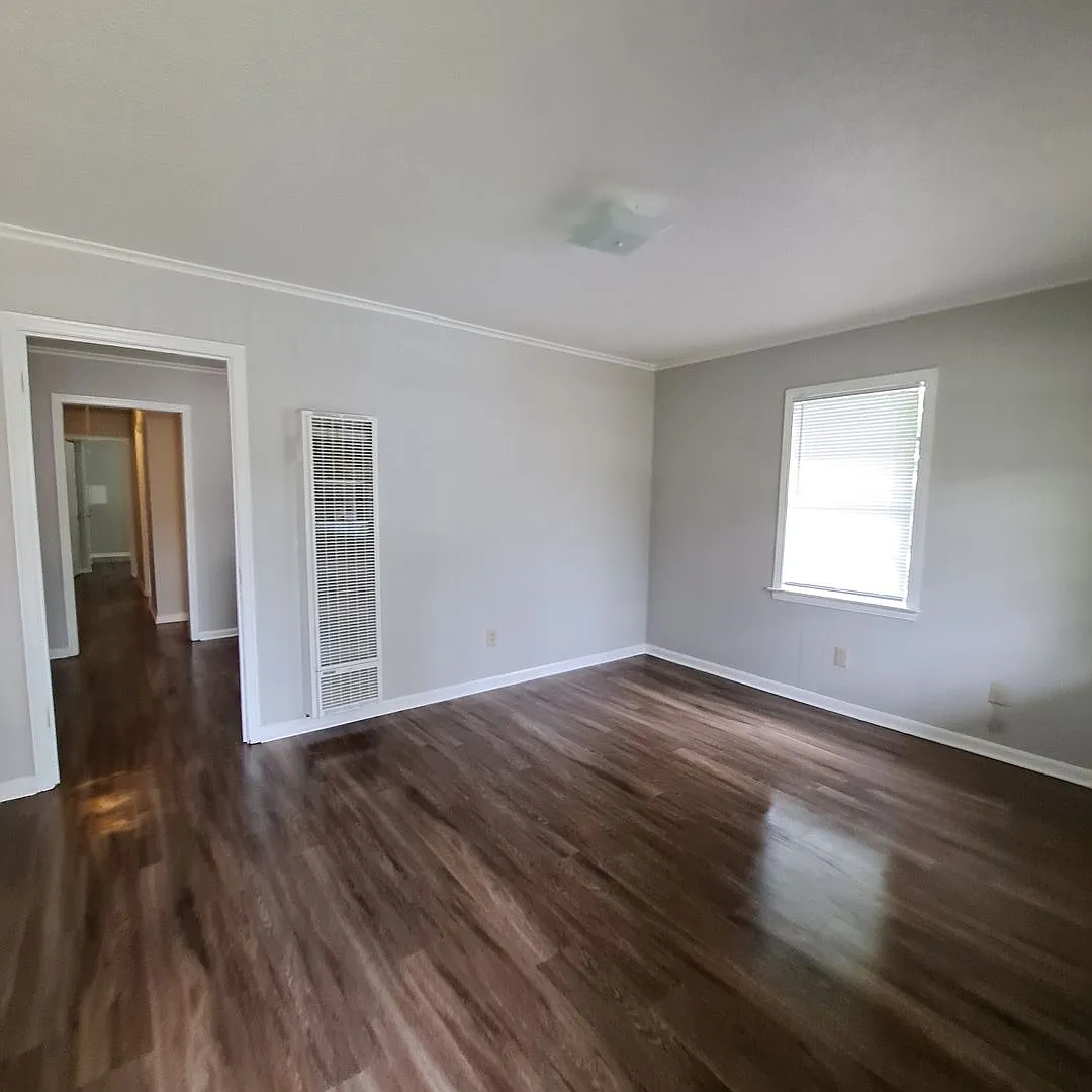 First Full Month Free! Welcome To 2972 Hale Ave! — Photo 3