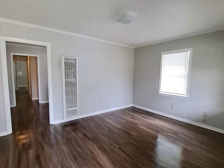 2972 Hale Ave — Photo 3