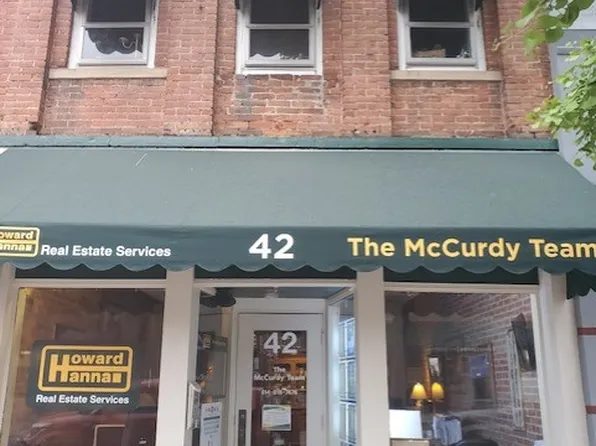 42.5 N State St #42.5, Westerville, OH 43081