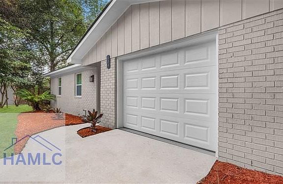 3rd image of 604 Caines Rd