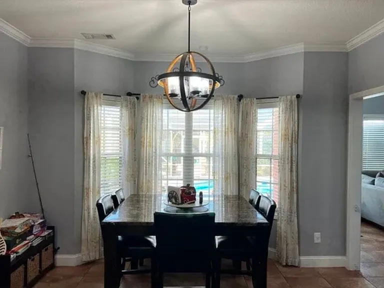 106 Prestige Dr — Photo 11