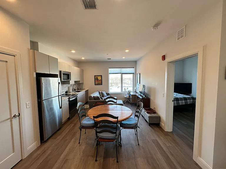 959 Dorchester Ave #504 — Photo 4