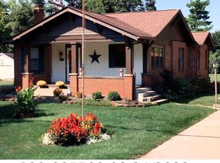 6007 Linworth Rd, Worthington, OH 43085