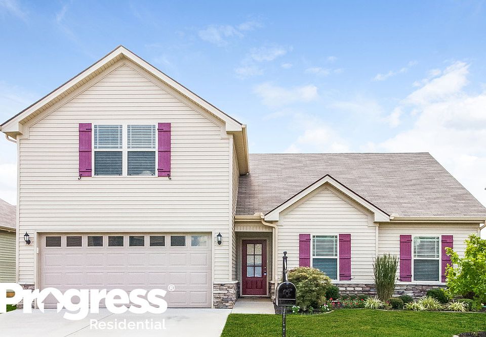 1st image of 3431 Tourmaline Dr