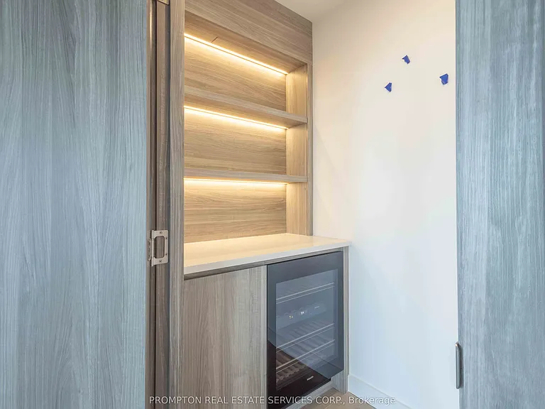 18 Esther Shiner Blvd #1601 — Photo 24
