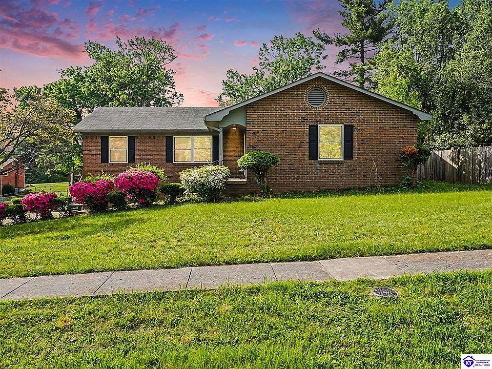 1st image of 1560 Redbud Cir