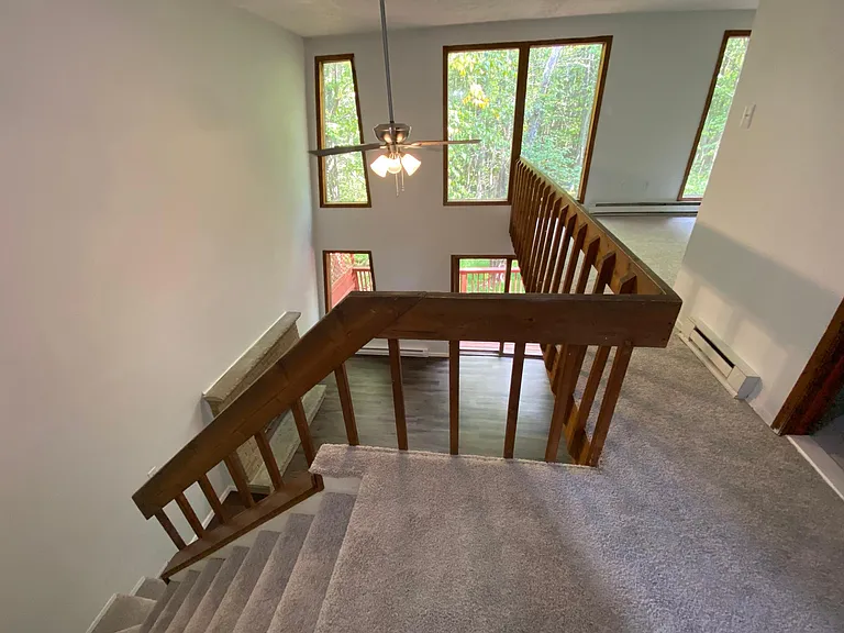 1238 Winding Way — Photo 15