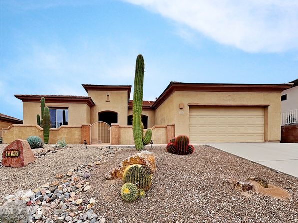 1141 W Tenniel Dr