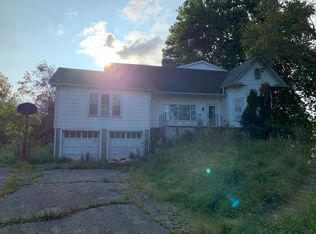 423 Oglesby Rd, Draper, VA 24324