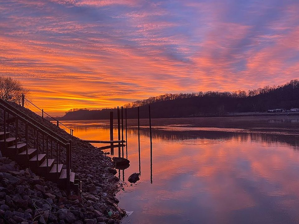 1315 Blennerhassett Ave UNIT C, Belpre, OH 45714 Zillow