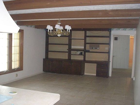 3rd image of 239 Lake Hall Ln