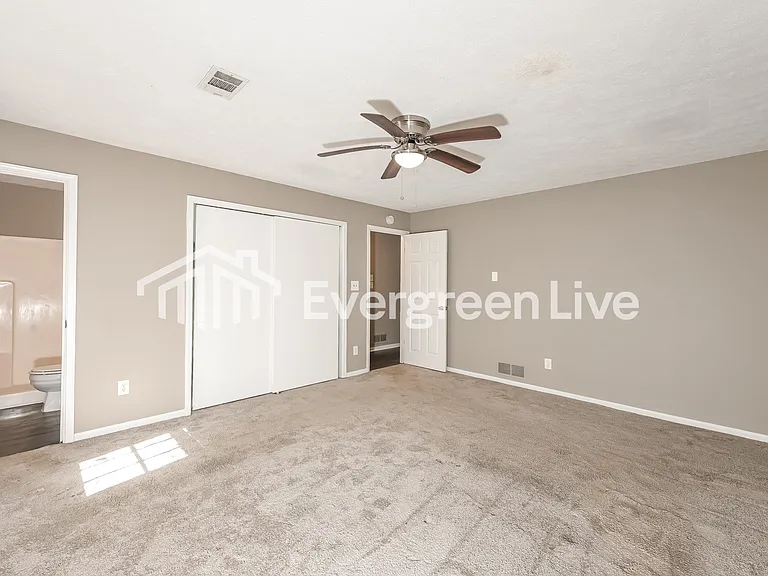 4428 Cary Dr — Photo 8