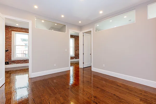 Rented by Douglas Elliman | media 13