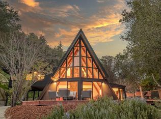 470 Rudy Rd, Los Gatos, CA 95033