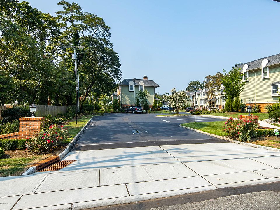 65 E River Rd Rumson NJ Zillow