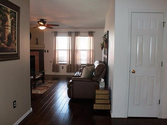 4th image of 5359 Crooked Creek Ave NW