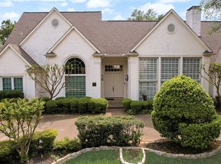 4612 Saxon Dr, Plano, TX 75093