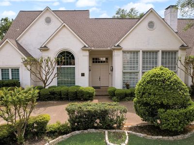 4612 Saxon Dr, Plano, TX, 75093